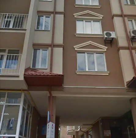 В Самому Центрі Міста, 3 Хв Ходьби До Жд Вокзалу Ternopil Exterior photo